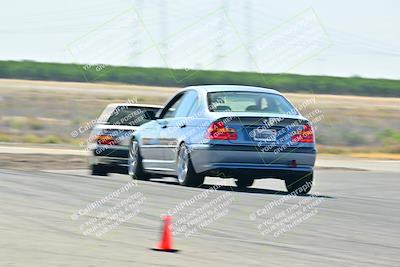 media/May-24-2025-Turn8 Trackdays (Sat) [[034586b55d]]/4 Inter 2/Session 1 (On Ramp)/